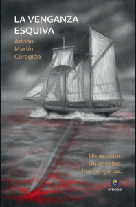 La_venganza_esquiva