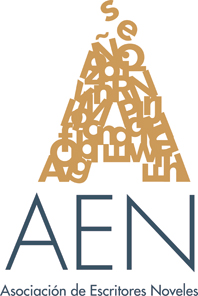 aenoveles - Asociación de escritores Noveles