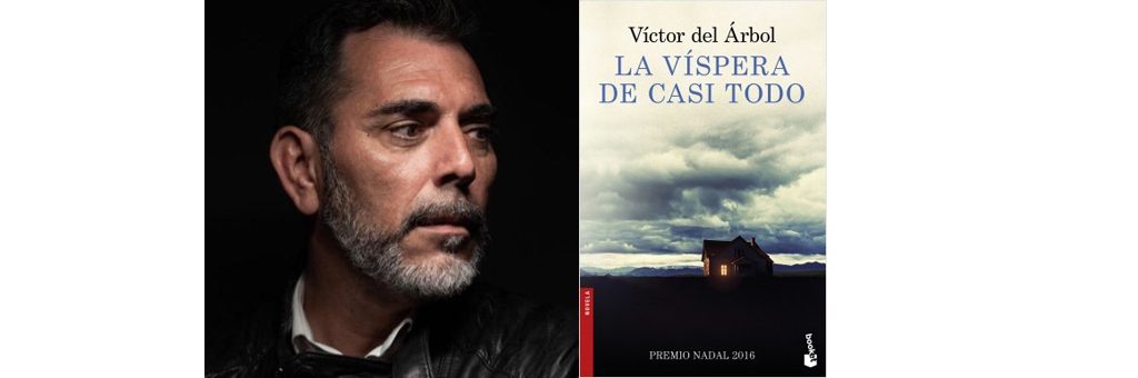 VictorArbol_BibliottrenAen_2016
