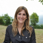 Begoña_González