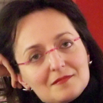 Amelia_de_Dios_Romero