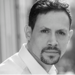 Jose_Luis_Díaz