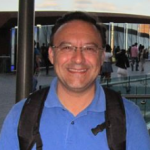 Manuel_López_Argüelles