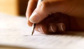 Curso de narrativa aen