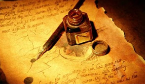 Curso presencial de novela historica