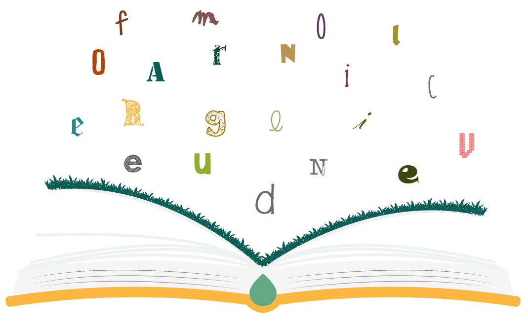 Valoración de textos