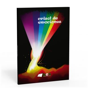 Crisol de emociones