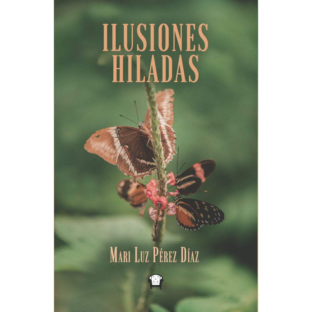Ilusiones Hiladas-MariLuzPerez