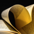 Curso de novela romántica