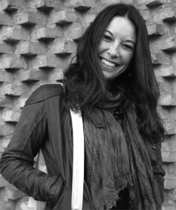 Amaya Fernández