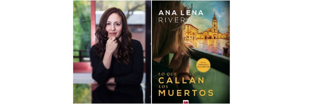 AnaLena_BibliottrenAen_abril2019