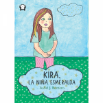 Kira-la-niña-esmeralda