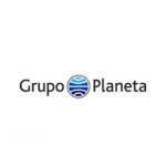 GrupoPlaneta