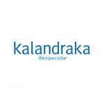 Kalandraka