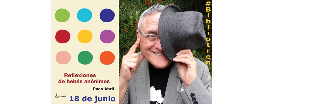 PacoAbril_BibliottrenAen_junio2019