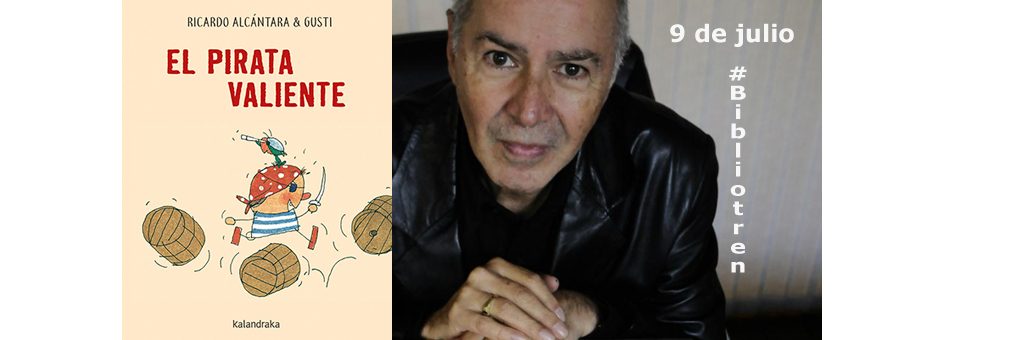 Alcántara_BibliottrenAen_julio2019