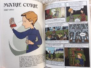 chicas_malas_marie_curie