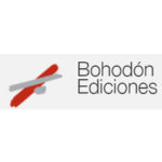 Bohodón Ediciones