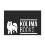 Kolima Books