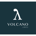 Volcano libros