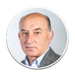 Jose-Francisco-Rodil_Bibliotren-AEN
