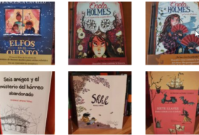 10 aventuras para regalar esta Navidad 2020