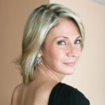 Laura Falcó