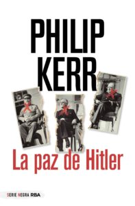 la-paz-de-hitler_philip-kerr