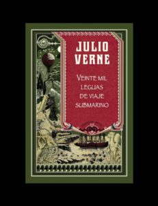 veinte-mil-leguas-de-viaje-submarino
