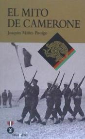 El-mito-de-Camerone