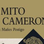mito-camerone