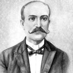 salgari_emilio
