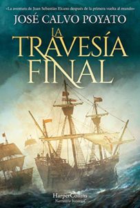 la-travesia-final-calvo-poyato