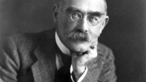 rudyard_kipling