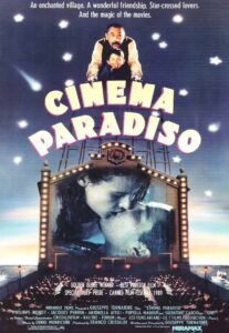 Cinema_Paradiso-cartel