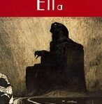 Ella de HENRY RIDER HAGGARD