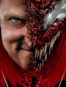 venom