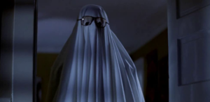 Imagen3 de reseña Halloween