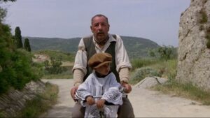 cinema paradiso protagonistas