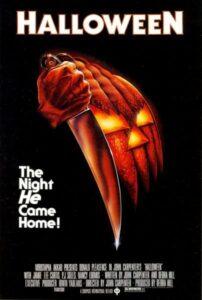 halloween-1978