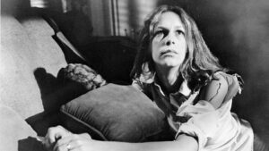 halloween-1978-