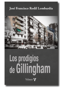 Los prodigios de Gillinghan