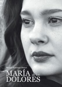 María de los Dolores de Miriam