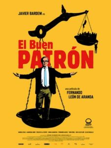 el-buen-patrón-cartel