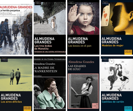 libros-de-almudena-grandes