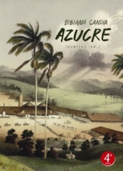 AZUCRE cuarta edición