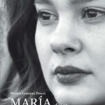 María de los Dolores de Miriam Giménez