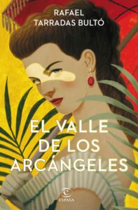 el-valle-de-los-arcangeles_rafael-tarradas-bulto