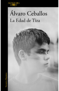la-edad-de-tiza