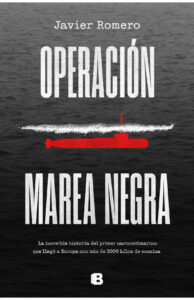 operacion-marea-negra